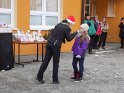 DSCN1793 DSCN1793
